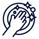 Residential Cleaning