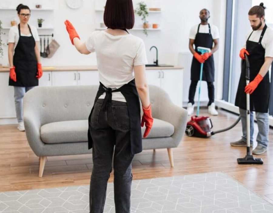 Blog-image-5-1024x1024