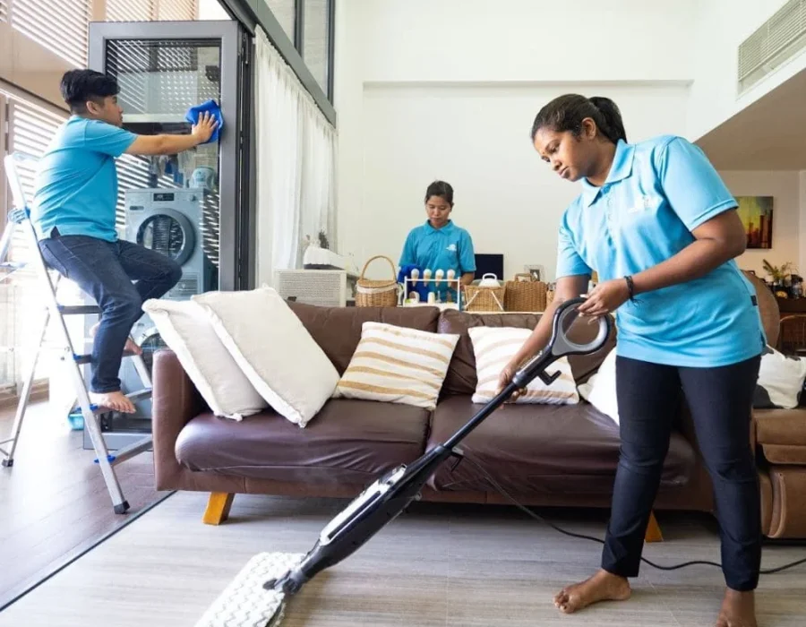 Cleaning-Services-Kuala-Lumpur