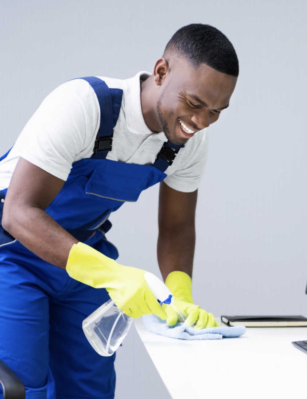 janitorial-services